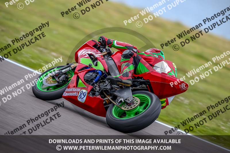 PJM Photography;anglesey no limits trackday;anglesey photographs;anglesey trackday photographs;enduro digital images;event digital images;eventdigitalimages;no limits trackdays;peter wileman photography;racing digital images;trac mon;trackday digital images;trackday photos;ty croes