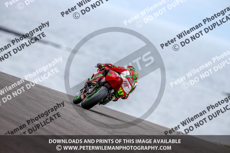 PJM Photography;anglesey no limits trackday;anglesey photographs;anglesey trackday photographs;enduro digital images;event digital images;eventdigitalimages;no limits trackdays;peter wileman photography;racing digital images;trac mon;trackday digital images;trackday photos;ty croes