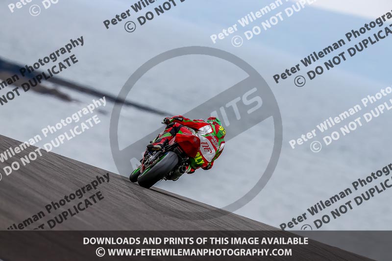 PJM Photography;anglesey no limits trackday;anglesey photographs;anglesey trackday photographs;enduro digital images;event digital images;eventdigitalimages;no limits trackdays;peter wileman photography;racing digital images;trac mon;trackday digital images;trackday photos;ty croes