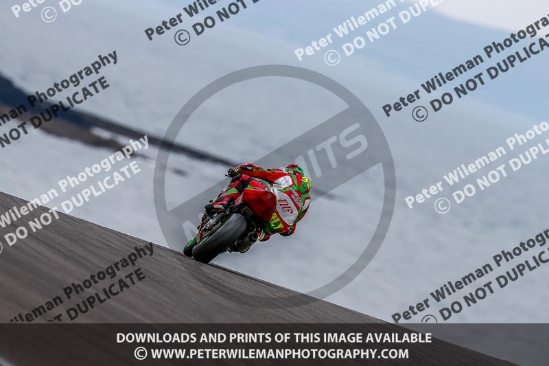 PJM Photography;anglesey no limits trackday;anglesey photographs;anglesey trackday photographs;enduro digital images;event digital images;eventdigitalimages;no limits trackdays;peter wileman photography;racing digital images;trac mon;trackday digital images;trackday photos;ty croes