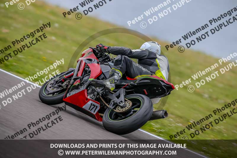 PJM Photography;anglesey no limits trackday;anglesey photographs;anglesey trackday photographs;enduro digital images;event digital images;eventdigitalimages;no limits trackdays;peter wileman photography;racing digital images;trac mon;trackday digital images;trackday photos;ty croes