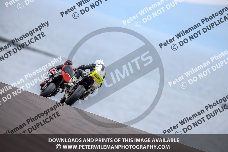 PJM Photography;anglesey no limits trackday;anglesey photographs;anglesey trackday photographs;enduro digital images;event digital images;eventdigitalimages;no limits trackdays;peter wileman photography;racing digital images;trac mon;trackday digital images;trackday photos;ty croes