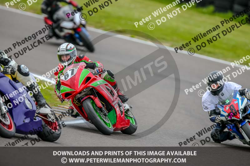 PJM Photography;anglesey no limits trackday;anglesey photographs;anglesey trackday photographs;enduro digital images;event digital images;eventdigitalimages;no limits trackdays;peter wileman photography;racing digital images;trac mon;trackday digital images;trackday photos;ty croes