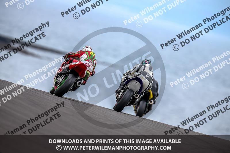PJM Photography;anglesey no limits trackday;anglesey photographs;anglesey trackday photographs;enduro digital images;event digital images;eventdigitalimages;no limits trackdays;peter wileman photography;racing digital images;trac mon;trackday digital images;trackday photos;ty croes