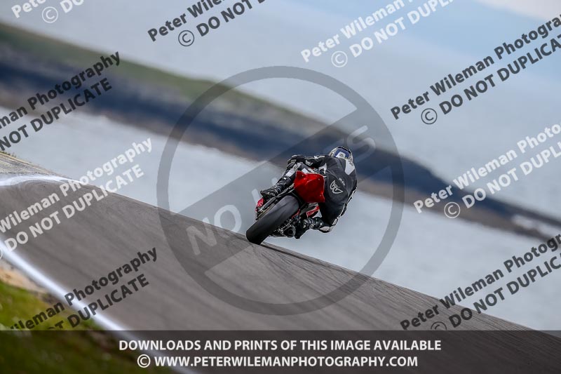 PJM Photography;anglesey no limits trackday;anglesey photographs;anglesey trackday photographs;enduro digital images;event digital images;eventdigitalimages;no limits trackdays;peter wileman photography;racing digital images;trac mon;trackday digital images;trackday photos;ty croes