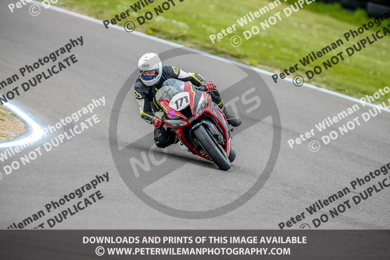 PJM Photography;anglesey no limits trackday;anglesey photographs;anglesey trackday photographs;enduro digital images;event digital images;eventdigitalimages;no limits trackdays;peter wileman photography;racing digital images;trac mon;trackday digital images;trackday photos;ty croes