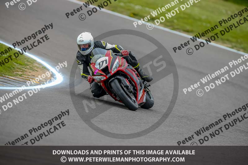 PJM Photography;anglesey no limits trackday;anglesey photographs;anglesey trackday photographs;enduro digital images;event digital images;eventdigitalimages;no limits trackdays;peter wileman photography;racing digital images;trac mon;trackday digital images;trackday photos;ty croes