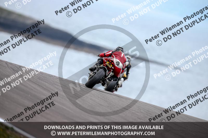 PJM Photography;anglesey no limits trackday;anglesey photographs;anglesey trackday photographs;enduro digital images;event digital images;eventdigitalimages;no limits trackdays;peter wileman photography;racing digital images;trac mon;trackday digital images;trackday photos;ty croes