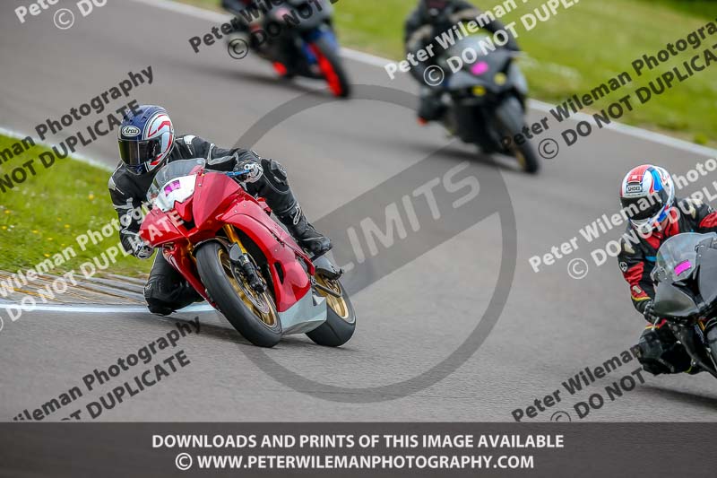 PJM Photography;anglesey no limits trackday;anglesey photographs;anglesey trackday photographs;enduro digital images;event digital images;eventdigitalimages;no limits trackdays;peter wileman photography;racing digital images;trac mon;trackday digital images;trackday photos;ty croes