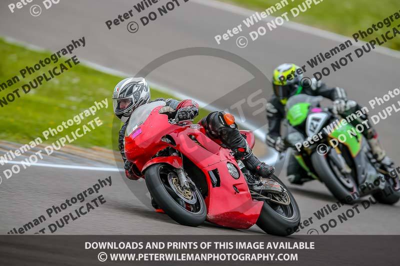 PJM Photography;anglesey no limits trackday;anglesey photographs;anglesey trackday photographs;enduro digital images;event digital images;eventdigitalimages;no limits trackdays;peter wileman photography;racing digital images;trac mon;trackday digital images;trackday photos;ty croes