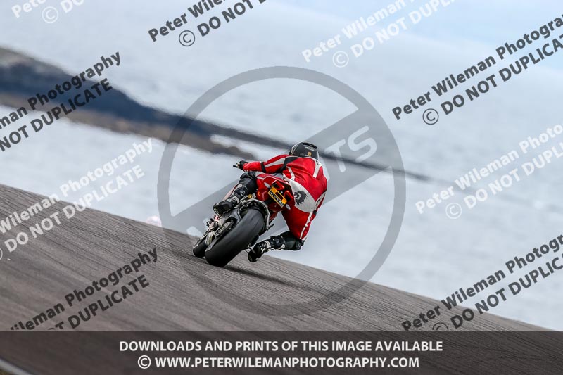 PJM Photography;anglesey no limits trackday;anglesey photographs;anglesey trackday photographs;enduro digital images;event digital images;eventdigitalimages;no limits trackdays;peter wileman photography;racing digital images;trac mon;trackday digital images;trackday photos;ty croes