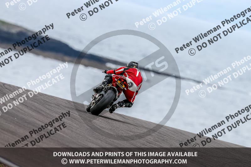PJM Photography;anglesey no limits trackday;anglesey photographs;anglesey trackday photographs;enduro digital images;event digital images;eventdigitalimages;no limits trackdays;peter wileman photography;racing digital images;trac mon;trackday digital images;trackday photos;ty croes