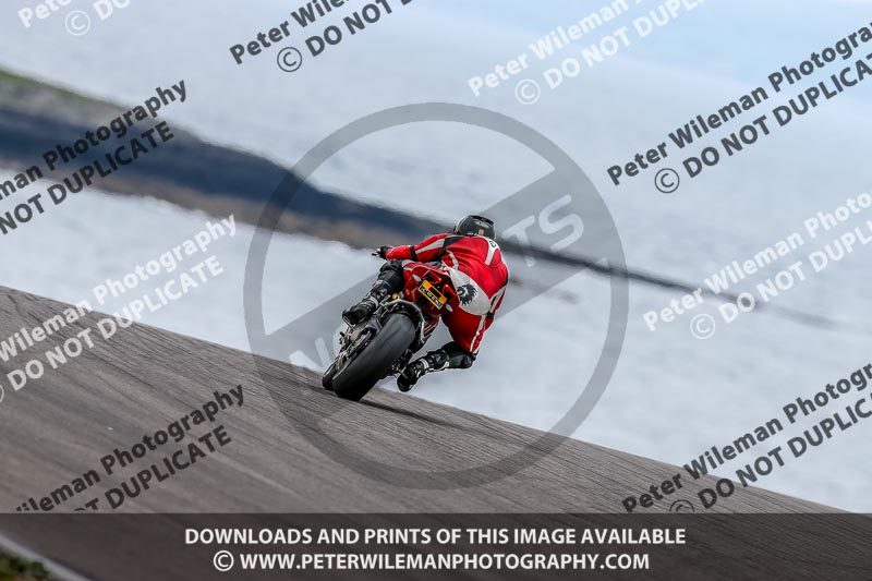 PJM Photography;anglesey no limits trackday;anglesey photographs;anglesey trackday photographs;enduro digital images;event digital images;eventdigitalimages;no limits trackdays;peter wileman photography;racing digital images;trac mon;trackday digital images;trackday photos;ty croes