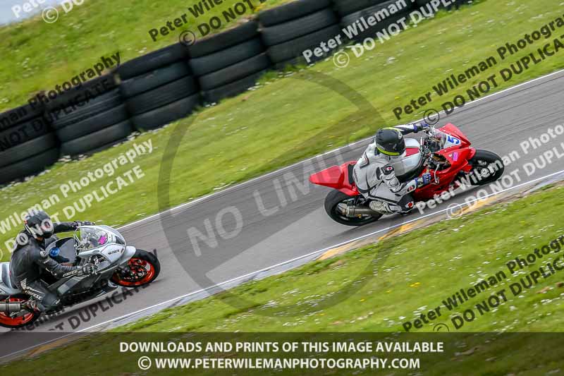 PJM Photography;anglesey no limits trackday;anglesey photographs;anglesey trackday photographs;enduro digital images;event digital images;eventdigitalimages;no limits trackdays;peter wileman photography;racing digital images;trac mon;trackday digital images;trackday photos;ty croes