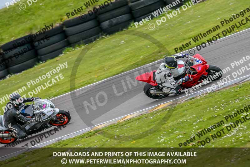 PJM Photography;anglesey no limits trackday;anglesey photographs;anglesey trackday photographs;enduro digital images;event digital images;eventdigitalimages;no limits trackdays;peter wileman photography;racing digital images;trac mon;trackday digital images;trackday photos;ty croes