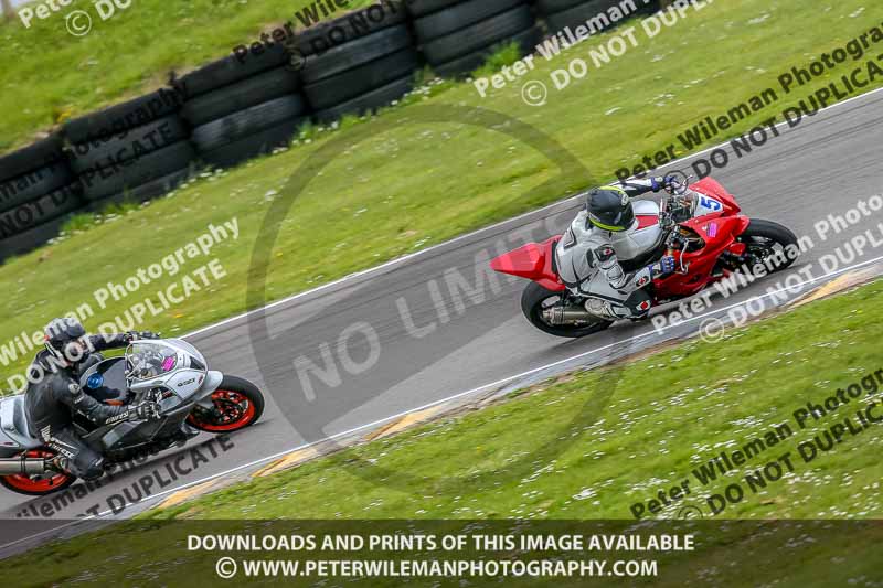 PJM Photography;anglesey no limits trackday;anglesey photographs;anglesey trackday photographs;enduro digital images;event digital images;eventdigitalimages;no limits trackdays;peter wileman photography;racing digital images;trac mon;trackday digital images;trackday photos;ty croes