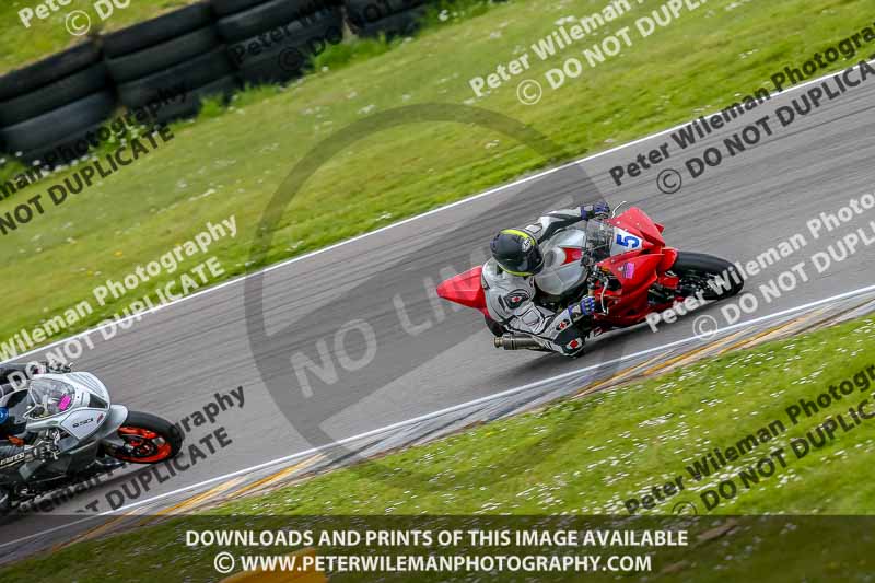 PJM Photography;anglesey no limits trackday;anglesey photographs;anglesey trackday photographs;enduro digital images;event digital images;eventdigitalimages;no limits trackdays;peter wileman photography;racing digital images;trac mon;trackday digital images;trackday photos;ty croes