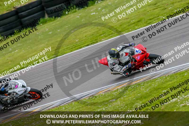 PJM Photography;anglesey no limits trackday;anglesey photographs;anglesey trackday photographs;enduro digital images;event digital images;eventdigitalimages;no limits trackdays;peter wileman photography;racing digital images;trac mon;trackday digital images;trackday photos;ty croes
