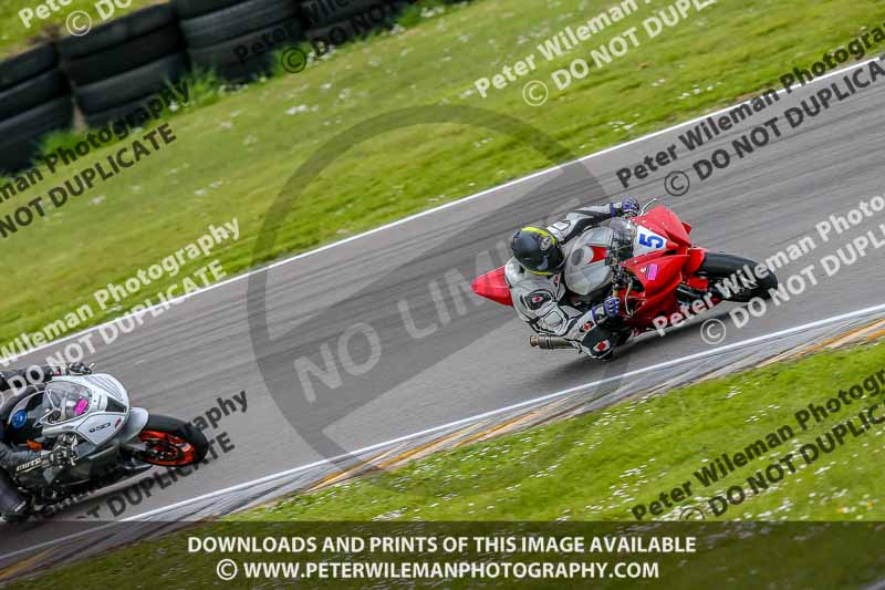 PJM Photography;anglesey no limits trackday;anglesey photographs;anglesey trackday photographs;enduro digital images;event digital images;eventdigitalimages;no limits trackdays;peter wileman photography;racing digital images;trac mon;trackday digital images;trackday photos;ty croes