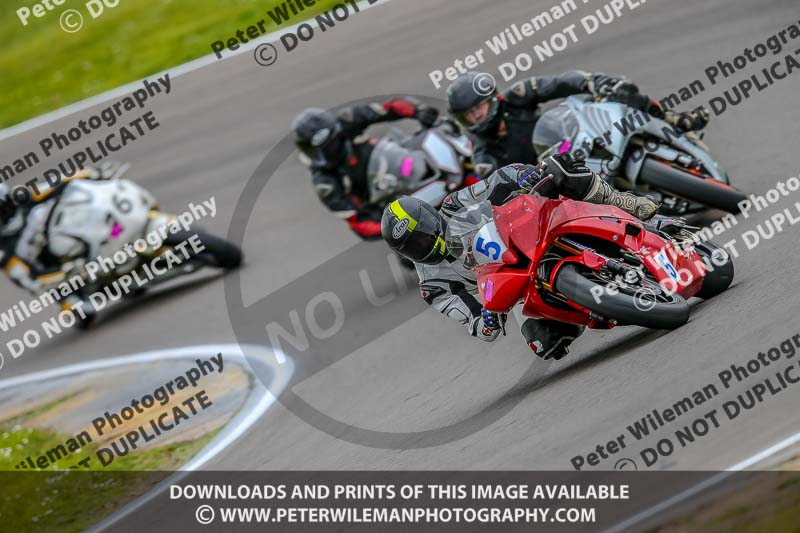 PJM Photography;anglesey no limits trackday;anglesey photographs;anglesey trackday photographs;enduro digital images;event digital images;eventdigitalimages;no limits trackdays;peter wileman photography;racing digital images;trac mon;trackday digital images;trackday photos;ty croes