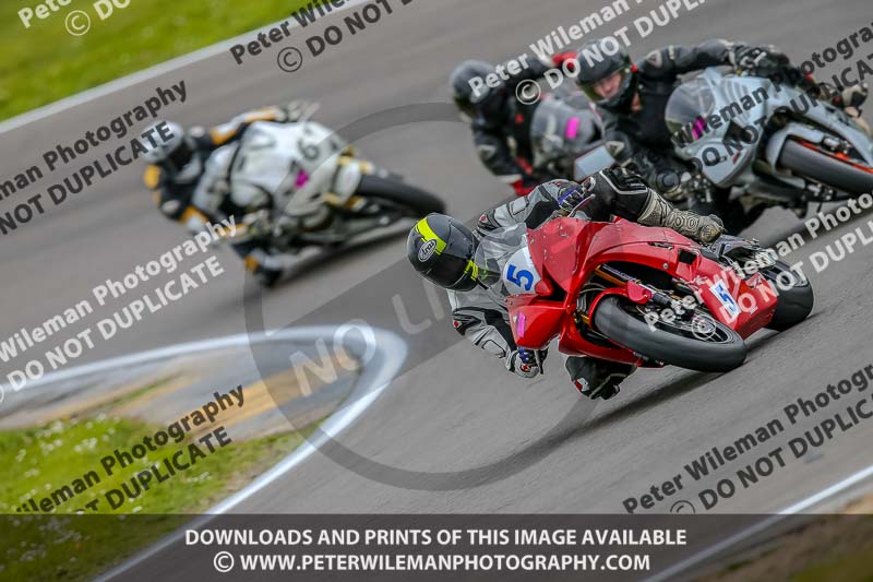 PJM Photography;anglesey no limits trackday;anglesey photographs;anglesey trackday photographs;enduro digital images;event digital images;eventdigitalimages;no limits trackdays;peter wileman photography;racing digital images;trac mon;trackday digital images;trackday photos;ty croes