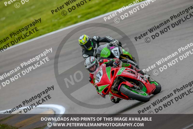 PJM Photography;anglesey no limits trackday;anglesey photographs;anglesey trackday photographs;enduro digital images;event digital images;eventdigitalimages;no limits trackdays;peter wileman photography;racing digital images;trac mon;trackday digital images;trackday photos;ty croes