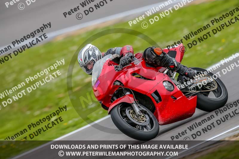 PJM Photography;anglesey no limits trackday;anglesey photographs;anglesey trackday photographs;enduro digital images;event digital images;eventdigitalimages;no limits trackdays;peter wileman photography;racing digital images;trac mon;trackday digital images;trackday photos;ty croes