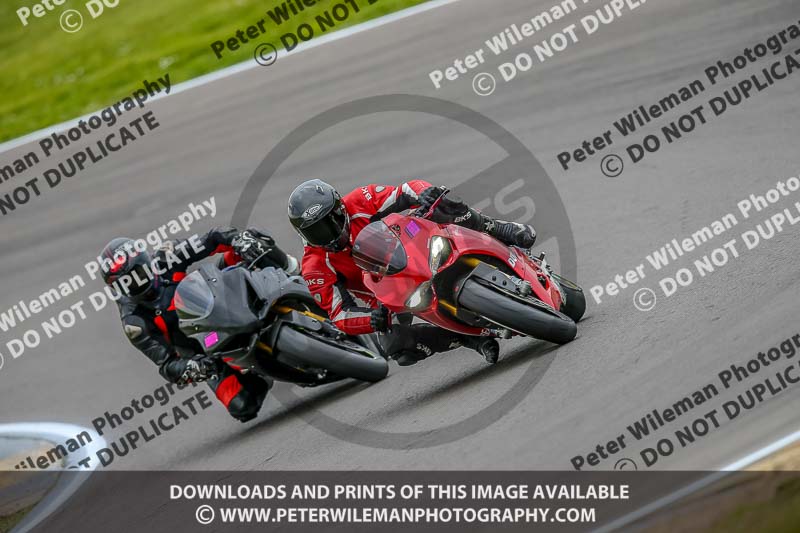 PJM Photography;anglesey no limits trackday;anglesey photographs;anglesey trackday photographs;enduro digital images;event digital images;eventdigitalimages;no limits trackdays;peter wileman photography;racing digital images;trac mon;trackday digital images;trackday photos;ty croes