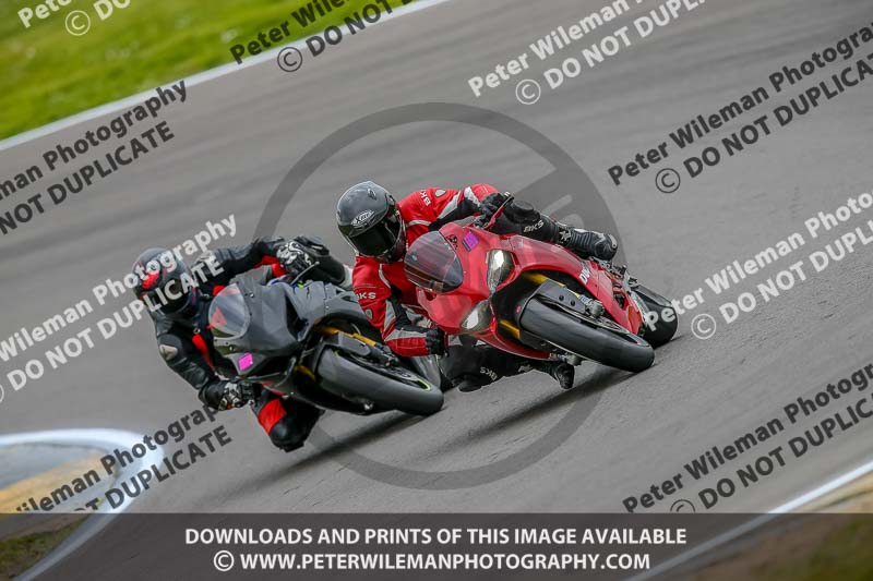 PJM Photography;anglesey no limits trackday;anglesey photographs;anglesey trackday photographs;enduro digital images;event digital images;eventdigitalimages;no limits trackdays;peter wileman photography;racing digital images;trac mon;trackday digital images;trackday photos;ty croes