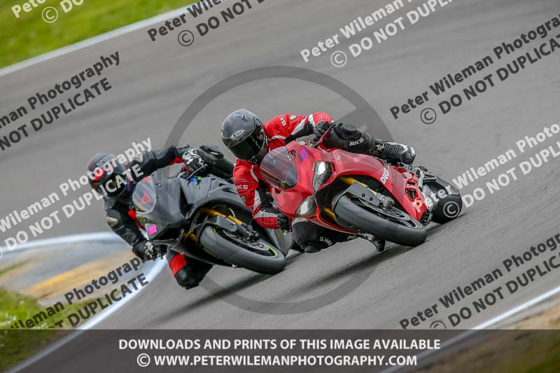 PJM Photography;anglesey no limits trackday;anglesey photographs;anglesey trackday photographs;enduro digital images;event digital images;eventdigitalimages;no limits trackdays;peter wileman photography;racing digital images;trac mon;trackday digital images;trackday photos;ty croes