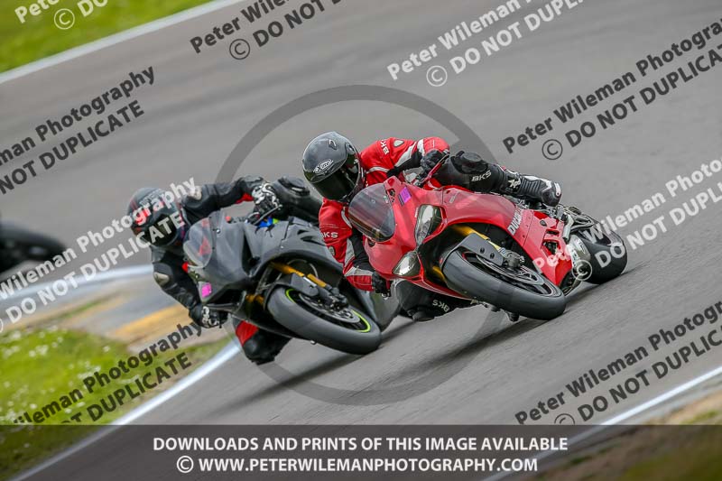 PJM Photography;anglesey no limits trackday;anglesey photographs;anglesey trackday photographs;enduro digital images;event digital images;eventdigitalimages;no limits trackdays;peter wileman photography;racing digital images;trac mon;trackday digital images;trackday photos;ty croes