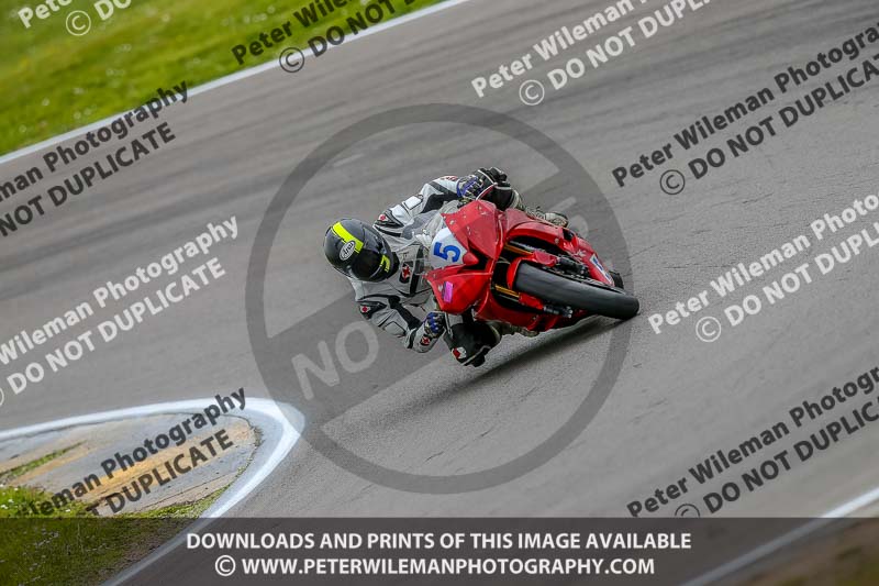 PJM Photography;anglesey no limits trackday;anglesey photographs;anglesey trackday photographs;enduro digital images;event digital images;eventdigitalimages;no limits trackdays;peter wileman photography;racing digital images;trac mon;trackday digital images;trackday photos;ty croes