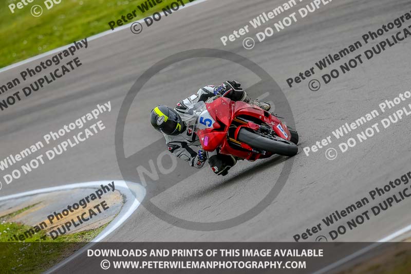 PJM Photography;anglesey no limits trackday;anglesey photographs;anglesey trackday photographs;enduro digital images;event digital images;eventdigitalimages;no limits trackdays;peter wileman photography;racing digital images;trac mon;trackday digital images;trackday photos;ty croes