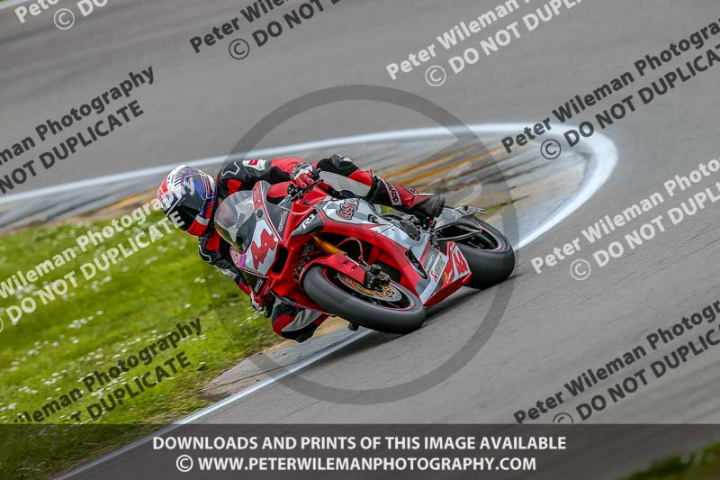 PJM Photography;anglesey no limits trackday;anglesey photographs;anglesey trackday photographs;enduro digital images;event digital images;eventdigitalimages;no limits trackdays;peter wileman photography;racing digital images;trac mon;trackday digital images;trackday photos;ty croes