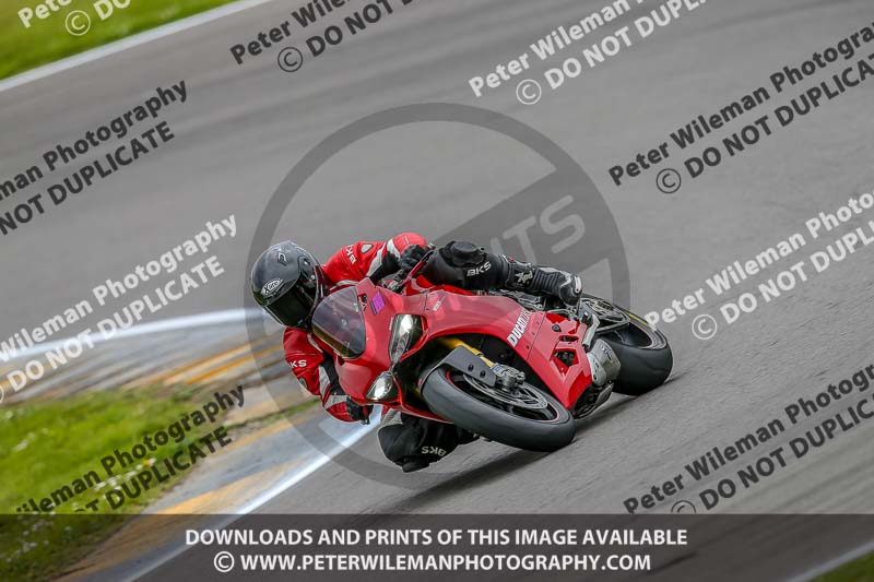 PJM Photography;anglesey no limits trackday;anglesey photographs;anglesey trackday photographs;enduro digital images;event digital images;eventdigitalimages;no limits trackdays;peter wileman photography;racing digital images;trac mon;trackday digital images;trackday photos;ty croes