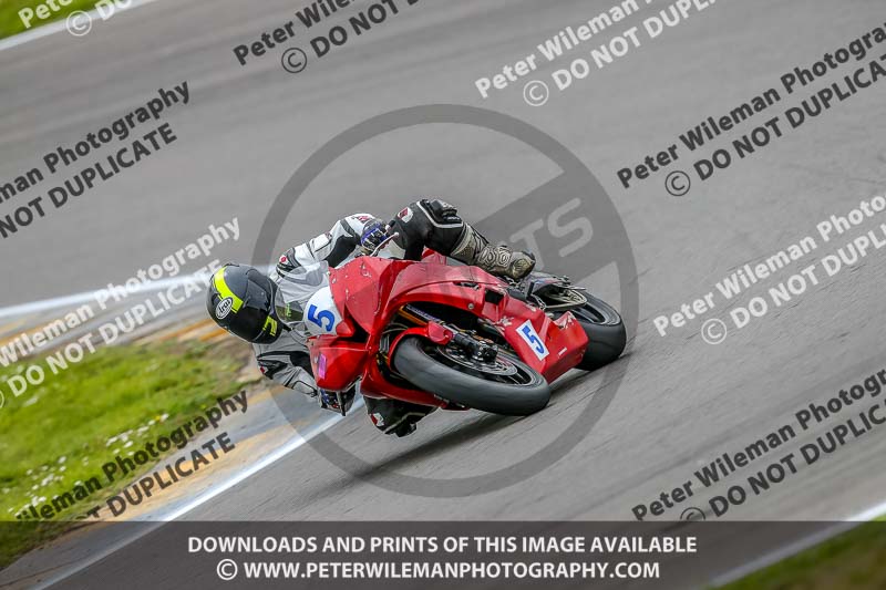 PJM Photography;anglesey no limits trackday;anglesey photographs;anglesey trackday photographs;enduro digital images;event digital images;eventdigitalimages;no limits trackdays;peter wileman photography;racing digital images;trac mon;trackday digital images;trackday photos;ty croes