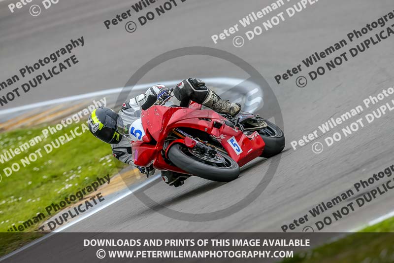 PJM Photography;anglesey no limits trackday;anglesey photographs;anglesey trackday photographs;enduro digital images;event digital images;eventdigitalimages;no limits trackdays;peter wileman photography;racing digital images;trac mon;trackday digital images;trackday photos;ty croes