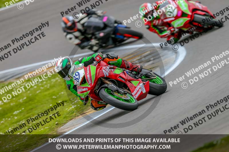PJM Photography;anglesey no limits trackday;anglesey photographs;anglesey trackday photographs;enduro digital images;event digital images;eventdigitalimages;no limits trackdays;peter wileman photography;racing digital images;trac mon;trackday digital images;trackday photos;ty croes