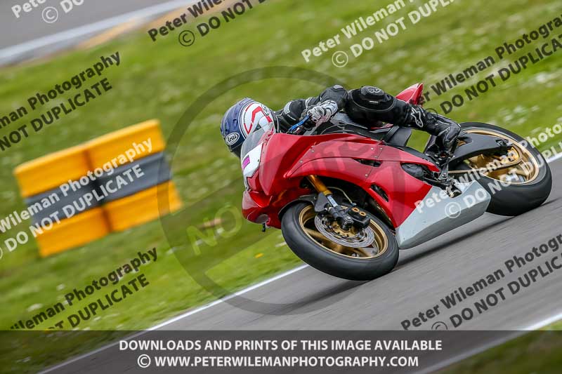 PJM Photography;anglesey no limits trackday;anglesey photographs;anglesey trackday photographs;enduro digital images;event digital images;eventdigitalimages;no limits trackdays;peter wileman photography;racing digital images;trac mon;trackday digital images;trackday photos;ty croes