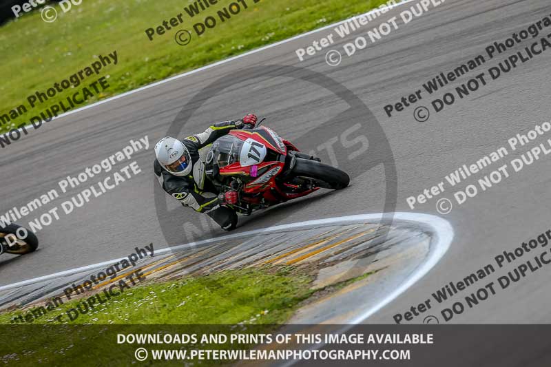 PJM Photography;anglesey no limits trackday;anglesey photographs;anglesey trackday photographs;enduro digital images;event digital images;eventdigitalimages;no limits trackdays;peter wileman photography;racing digital images;trac mon;trackday digital images;trackday photos;ty croes