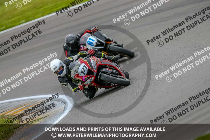 PJM Photography;anglesey no limits trackday;anglesey photographs;anglesey trackday photographs;enduro digital images;event digital images;eventdigitalimages;no limits trackdays;peter wileman photography;racing digital images;trac mon;trackday digital images;trackday photos;ty croes