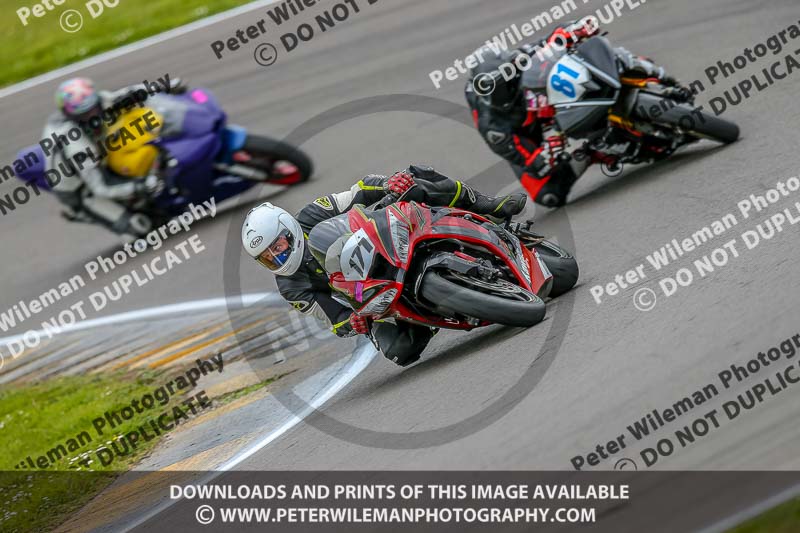 PJM Photography;anglesey no limits trackday;anglesey photographs;anglesey trackday photographs;enduro digital images;event digital images;eventdigitalimages;no limits trackdays;peter wileman photography;racing digital images;trac mon;trackday digital images;trackday photos;ty croes