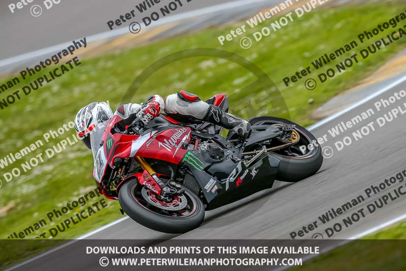 PJM Photography;anglesey no limits trackday;anglesey photographs;anglesey trackday photographs;enduro digital images;event digital images;eventdigitalimages;no limits trackdays;peter wileman photography;racing digital images;trac mon;trackday digital images;trackday photos;ty croes