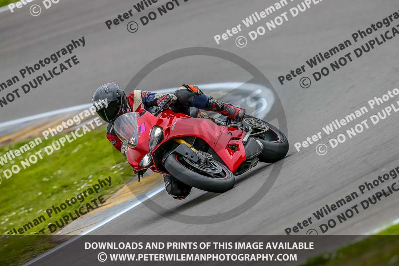 PJM Photography;anglesey no limits trackday;anglesey photographs;anglesey trackday photographs;enduro digital images;event digital images;eventdigitalimages;no limits trackdays;peter wileman photography;racing digital images;trac mon;trackday digital images;trackday photos;ty croes