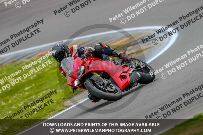 PJM Photography;anglesey no limits trackday;anglesey photographs;anglesey trackday photographs;enduro digital images;event digital images;eventdigitalimages;no limits trackdays;peter wileman photography;racing digital images;trac mon;trackday digital images;trackday photos;ty croes