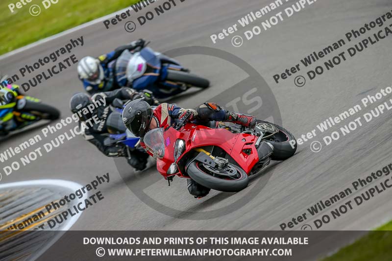 PJM Photography;anglesey no limits trackday;anglesey photographs;anglesey trackday photographs;enduro digital images;event digital images;eventdigitalimages;no limits trackdays;peter wileman photography;racing digital images;trac mon;trackday digital images;trackday photos;ty croes