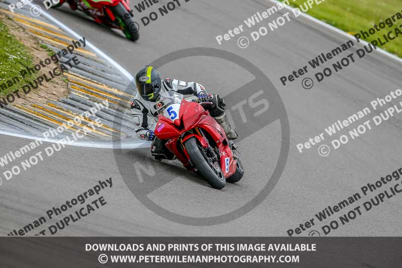 PJM Photography;anglesey no limits trackday;anglesey photographs;anglesey trackday photographs;enduro digital images;event digital images;eventdigitalimages;no limits trackdays;peter wileman photography;racing digital images;trac mon;trackday digital images;trackday photos;ty croes
