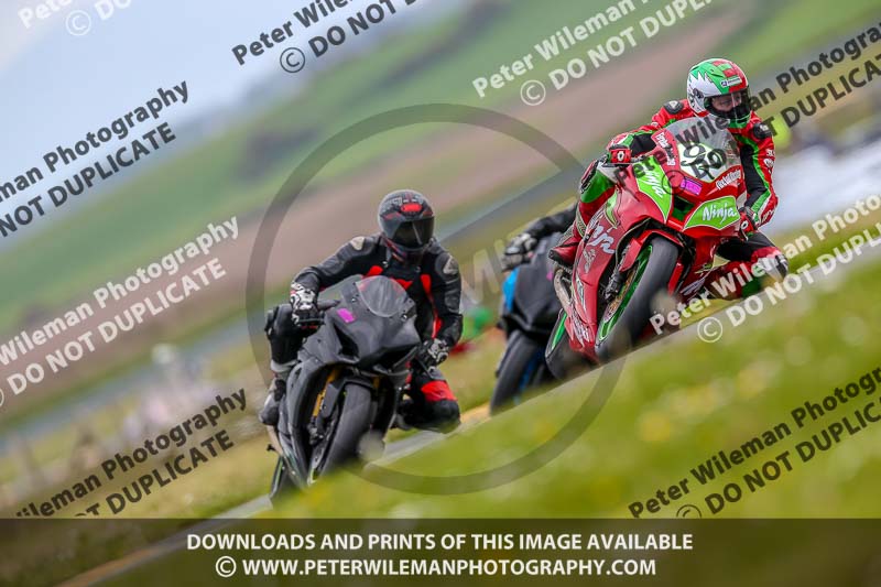 PJM Photography;anglesey no limits trackday;anglesey photographs;anglesey trackday photographs;enduro digital images;event digital images;eventdigitalimages;no limits trackdays;peter wileman photography;racing digital images;trac mon;trackday digital images;trackday photos;ty croes