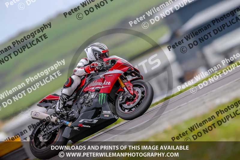 PJM Photography;anglesey no limits trackday;anglesey photographs;anglesey trackday photographs;enduro digital images;event digital images;eventdigitalimages;no limits trackdays;peter wileman photography;racing digital images;trac mon;trackday digital images;trackday photos;ty croes