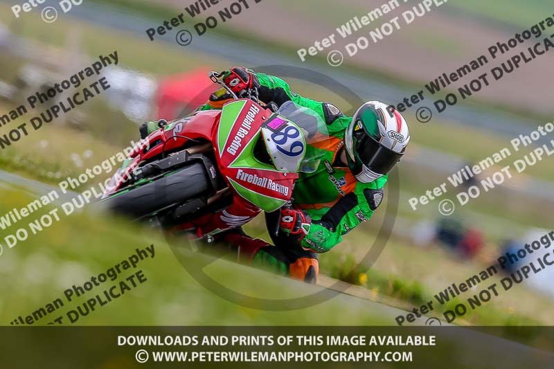 PJM Photography;anglesey no limits trackday;anglesey photographs;anglesey trackday photographs;enduro digital images;event digital images;eventdigitalimages;no limits trackdays;peter wileman photography;racing digital images;trac mon;trackday digital images;trackday photos;ty croes